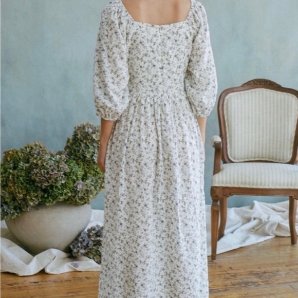 Christy Dawn Peyton, S - Picture 6 of 9